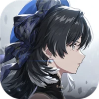 Wuthering Waves (UID)